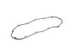 ES#18756 - 11127838271 - Valve Cover Gasket Set - Left - Cylinders 1-4 - Genuine BMW - BMW