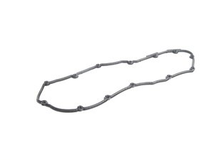 ES#18757 - 11127838272 - Valve Cover Gasket Set - Right - Cylinders 5-8 - Genuine BMW - BMW