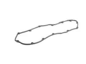Valve Cover Gasket Set - Right