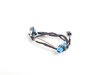 ES#2599087 - 32307848332 - connecting line, steering wheel - Genuine BMW - BMW