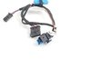 ES#2599087 - 32307848332 - connecting line, steering wheel - Genuine BMW - BMW