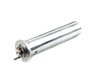 ES#253074 - E53M54IN2 - Inspection II Service Kit - Includes all required parts to service your BMW - Assembled By ECS - BMW