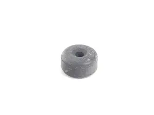 Shock Bump Stop - Priced Each