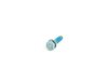 ES#470949 - N90842402 - Bolt - Priced Each - Use new hardware with your new parts. M6x22 - Genuine Volkswagen Audi - Volkswagen
