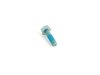 ES#470949 - N90842402 - Bolt - Priced Each - Use new hardware with your new parts. M6x22 - Genuine Volkswagen Audi - Volkswagen