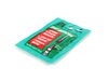 ES#253074 - E53M54IN2 - Inspection II Service Kit - Includes all required parts to service your BMW - Assembled By ECS - BMW