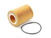 ES#253074 - E53M54IN2 - Inspection II Service Kit - Includes all required parts to service your BMW - Assembled By ECS - BMW