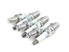 ES#253074 - E53M54IN2 - Inspection II Service Kit - Includes all required parts to service your BMW - Assembled By ECS - BMW