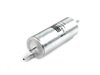 ES#2723847 - E53M54IN2d2KT - "Dry" Inspection II Service Kit - Includes spark plugs and all filters - add your preferred fluids for a complete service - Assembled By ECS - BMW