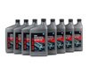 ES#253075 - E53M54IN2 - Inspection II Service Kit - Includes all required parts to service your BMW - Assembled By ECS - BMW