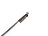 ES#1306556 - 22-181619 - B6 Performance Front Strut - Left - (NO LONGER AVAILABLE) - Unbelievable control, precise handling, ultimate performance and incredible comfort. German-made with world-famous Bilstein quality and a limited lifetime warranty! - Bilstein - 