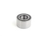 ES#1843963 - 171498625D - Front Wheel Bearing - Priced Each - Fits the left or right side - SKF - Volkswagen