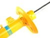 ES#1306556 - 22-181619 - B6 Performance Front Strut - Left - (NO LONGER AVAILABLE) - Unbelievable control, precise handling, ultimate performance and incredible comfort. German-made with world-famous Bilstein quality and a limited lifetime warranty! - Bilstein - 