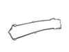 ES#2718035 - 027198025 - Valve Cover Gasket - Set - Seal your valve cover - Elring - Volkswagen