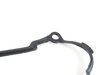 ES#2718035 - 027198025 - Valve Cover Gasket - Set - Seal your valve cover - Elring - Volkswagen