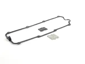 Valve Cover Gasket - Set
