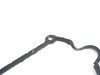 ES#2713280 - 026198025C - Valve Cover Gasket - Set - Upgrade rubber kit with hardware - Elring - Volkswagen