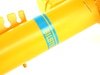 ES#1306556 - 22-181619 - B6 Performance Front Strut - Left - (NO LONGER AVAILABLE) - Unbelievable control, precise handling, ultimate performance and incredible comfort. German-made with world-famous Bilstein quality and a limited lifetime warranty! - Bilstein - 