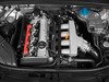ES#2713405 - 002598ECS16KT - 2.0T Coil Pack Conversion Kit - Stage 2 - Includes anodized black conversion plate -w- black 2.0T coils and silver hold down kit - ECS - Audi Volkswagen
