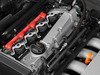 ES#2713405 - 002598ECS16KT - 2.0T Coil Pack Conversion Kit - Stage 2 - Includes anodized black conversion plate -w- black 2.0T coils and silver hold down kit - ECS - Audi Volkswagen