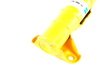 ES#1306556 - 22-181619 - B6 Performance Front Strut - Left - (NO LONGER AVAILABLE) - Unbelievable control, precise handling, ultimate performance and incredible comfort. German-made with world-famous Bilstein quality and a limited lifetime warranty! - Bilstein - 