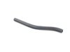 ES#2515743 - 443819373D - Coolant Hose - Priced Each - From heater core to water pipe - MTC - Audi