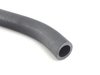 ES#2515743 - 443819373D - Coolant Hose - Priced Each - From heater core to water pipe - MTC - Audi