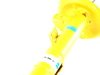 ES#1306556 - 22-181619 - B6 Performance Front Strut - Left - (NO LONGER AVAILABLE) - Unbelievable control, precise handling, ultimate performance and incredible comfort. German-made with world-famous Bilstein quality and a limited lifetime warranty! - Bilstein - 