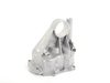 ES#3293532 - 96430130103 - Transmission Cover Housing - Factory replacement cover for your transmission - Genuine Porsche - Porsche