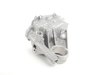 ES#3293532 - 96430130103 - Transmission Cover Housing - Factory replacement cover for your transmission - Genuine Porsche - Porsche