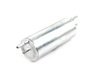 ES#2723859 - E53M54IN2DG1 - "Dry" Inspection II Service Kit - Includes spark plugs and all filters - add your preferred fluids for a complete service - Genuine BMW - BMW