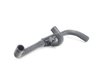 ES#1892910 - 99610621212 - Coolant Hose - Replace your rotting hoses before a blown hose leaves you stranded. - Genuine Porsche - Porsche