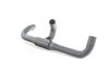 ES#1892910 - 99610621212 - Coolant Hose - Replace your rotting hoses before a blown hose leaves you stranded. - Genuine Porsche - Porsche