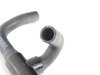 ES#1892910 - 99610621212 - Coolant Hose - Replace your rotting hoses before a blown hose leaves you stranded. - Genuine Porsche - Porsche