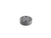 ES#3181 - 078103113E - Cylinder Head Cap / Plug - Priced Each - Covers the camshaft opening on the cylinder head - Victor Reinz - Audi Volkswagen