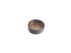 ES#3181 - 078103113E - Cylinder Head Cap / Plug - Priced Each - Covers the camshaft opening on the cylinder head - Victor Reinz - Audi Volkswagen
