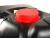 ES#35779 - 16111178947 - E34 Fuel Tank - OEM replacement for a rusted or damaged tank - Genuine BMW - BMW