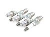 ES#2723858 - E53M54IN2Dg - "Dry" Inspection II Service Kit - Includes spark plugs and all filters - add your preferred fluids for a complete service - Genuine BMW - BMW