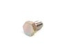 ES#2723858 - E53M54IN2Dg - "Dry" Inspection II Service Kit - Includes spark plugs and all filters - add your preferred fluids for a complete service - Genuine BMW - BMW