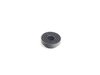 ES#318107 - 1K0906290B - Jounce Bumper - (NO LONGER AVAILABLE) - Found sandwiched between chassis and secondary air pump bracket. - Genuine Volkswagen Audi - 