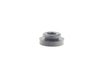 ES#318107 - 1K0906290B - Jounce Bumper - (NO LONGER AVAILABLE) - Found sandwiched between chassis and secondary air pump bracket. - Genuine Volkswagen Audi - 