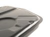 ES#35779 - 16111178947 - E34 Fuel Tank - OEM replacement for a rusted or damaged tank - Genuine BMW - BMW