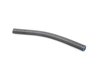 ES#2608058 - FMDV225RLK - Diverter Valve Relocation Kit - Black Hoses - (NO LONGER AVAILABLE) - Relocate the diverter valve from the hot side of the turbo to the cold side. - Forge - 