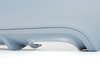 ES#2539192 - 8E5807303JGRU - DTM European Bumper Cover - Rear - Add some DTM style on your B7 - Genuine European Volkswagen Audi - Audi