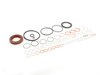 ES#1669622 - 1290101708 - GASUET UIT - Genuine Mercedes Benz - 