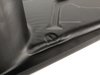 ES#35779 - 16111178947 - E34 Fuel Tank - OEM replacement for a rusted or damaged tank - Genuine BMW - BMW