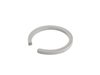 ES#1669622 - 1290101708 - GASUET UIT - Genuine Mercedes Benz - 