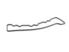ES#1669622 - 1290101708 - GASUET UIT - Genuine Mercedes Benz - 