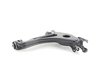 ES#2626534 - 1703300107 - Front Lower Control Arm - Left Side - Lemforder - Mercedes Benz