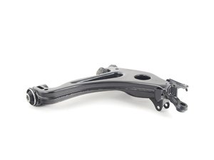 ES#2626534 - 1703300107 - Front Lower Control Arm - Left Side - Lemforder - Mercedes Benz